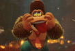 Nintendoswitch2 donkeykongbananza scrn 06 1.png