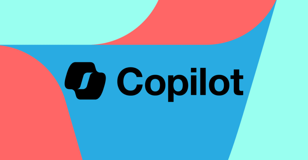 Stk259 microsoft copilot 2 c.png