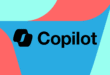 Stk259 microsoft copilot 2 c.png