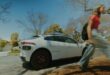Waymo teens 3.jpg