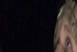 A10132c0 5e6a 11f0 a633 790fe0633fd6.png