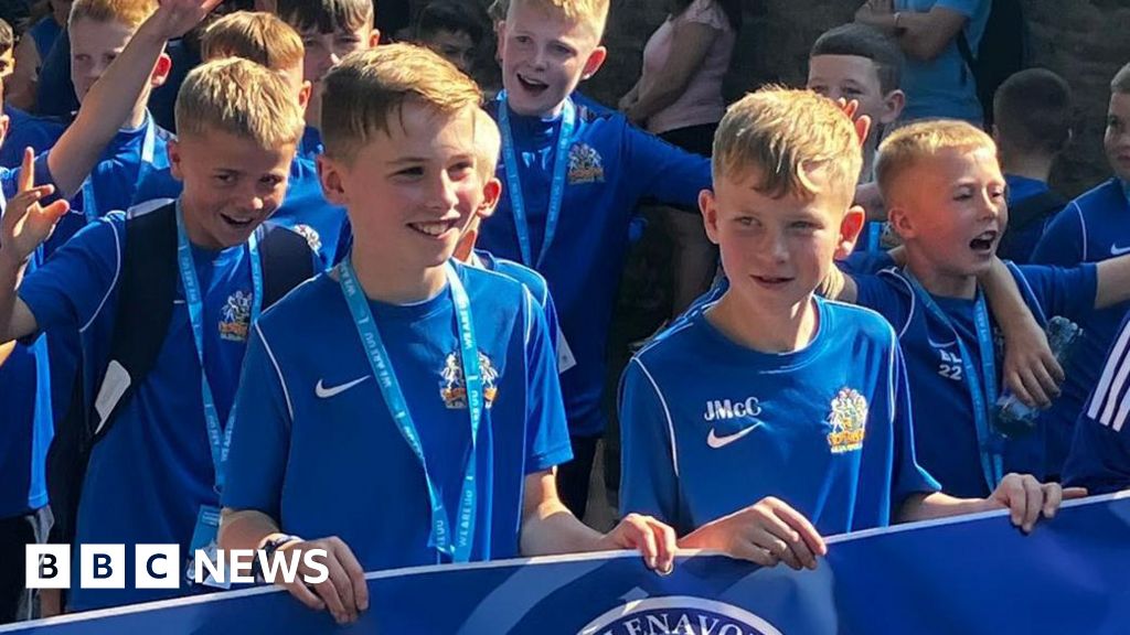 A265c880 625f 11f0 a4c0 f51a030ec15b.jpg