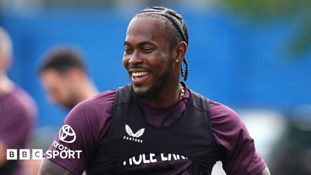 A3171350 567b 11f0 95fc edf89039c20a.jpg