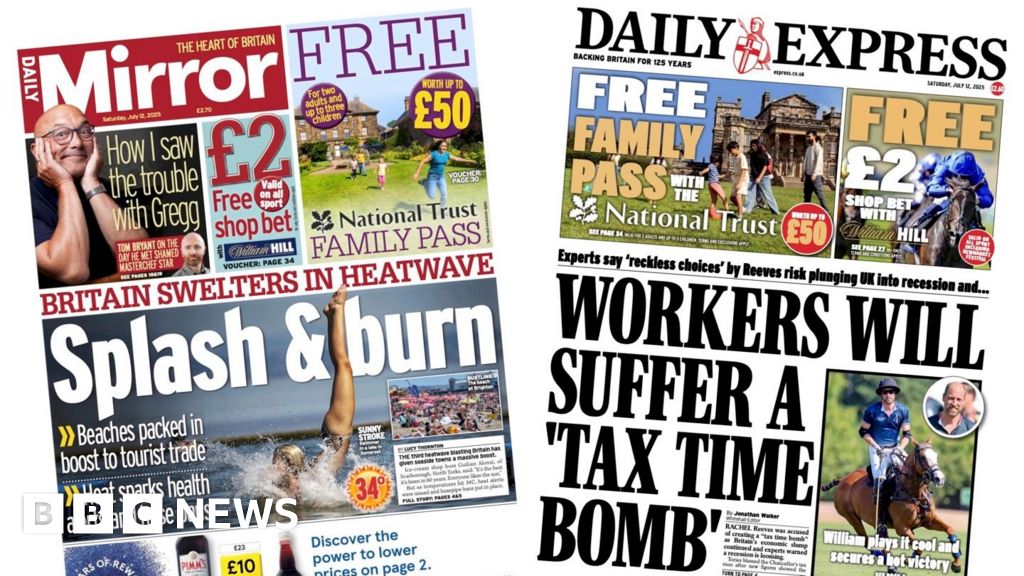 A38ab010 5ea7 11f0 a40e a1af2950b220.jpg