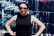 A8fb5520 9dc0 11ef 82c3 45a801b7330b.png