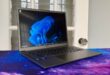 Acer aspire 14 ai.jpg