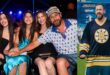 Adam sandlers kids happy gilmore.jpg
