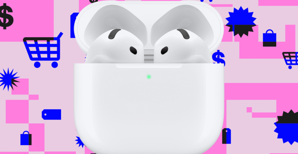 Airpods4.png