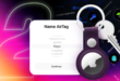 Airtags 2 rumor roundup v3.png