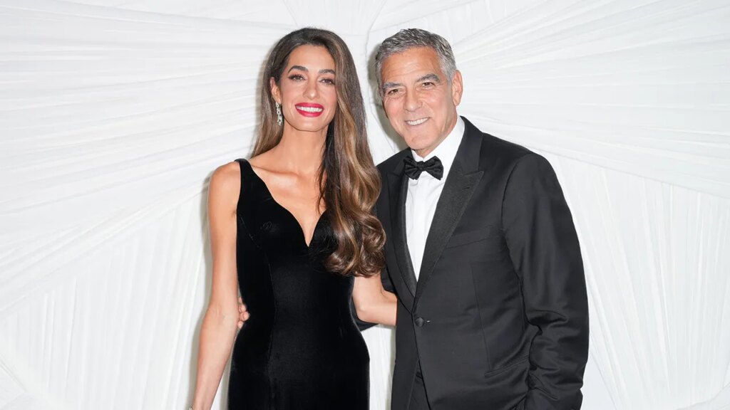 Amal george clooney.jpg