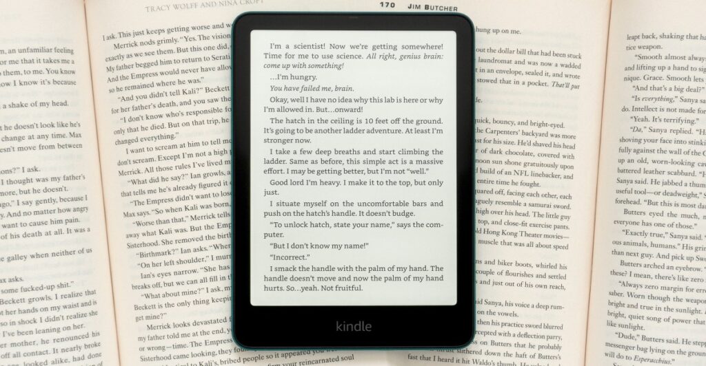 Amazon kindle paperwhite1b.jpg