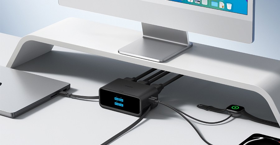 Anker1.jpg