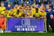 B3ba9790 5919 11f0 8159 5113299ef6e9.jpg