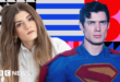 B3bec5d0 58e3 11f0 960d e9f1088a89fe.png
