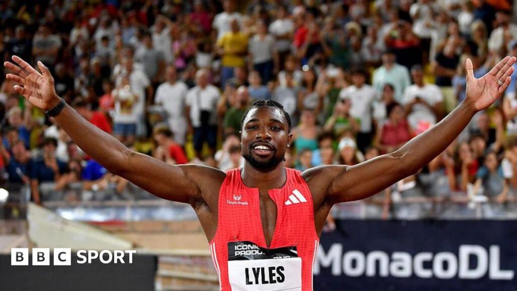 B773a7b0 5e9a 11f0 8fd9 bd400eb39667.jpg