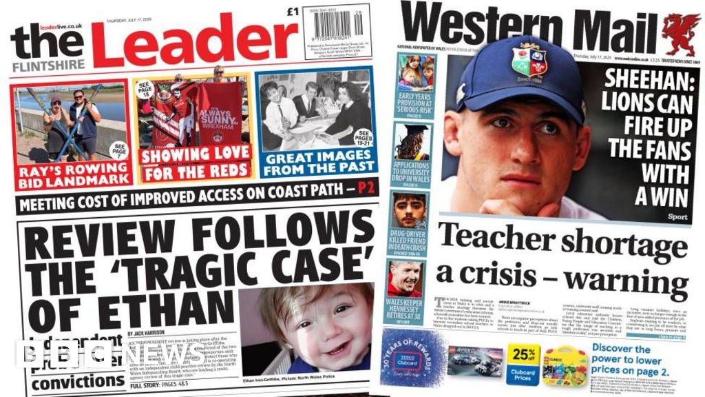 B9755b10 627f 11f0 83d2 4f671b8c1523.jpg