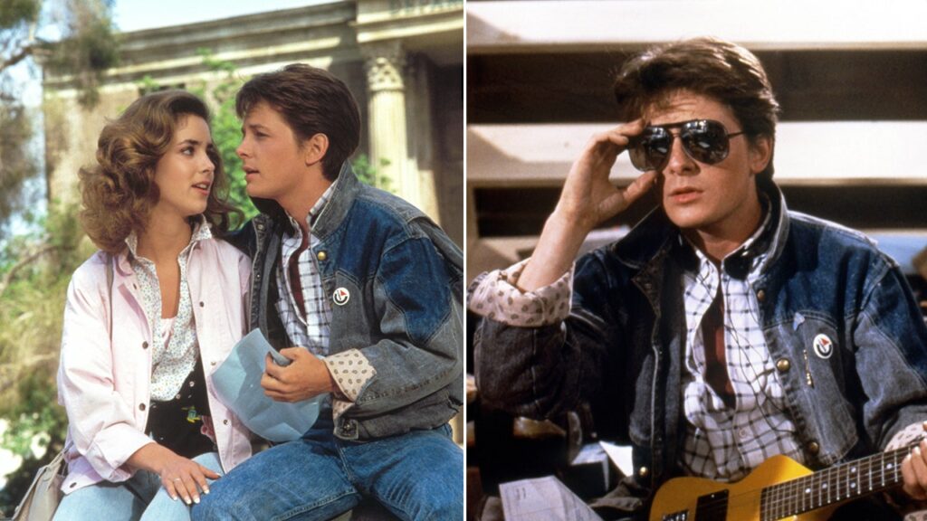 Back to the future anniversary.jpg