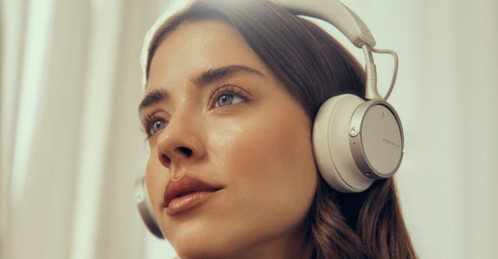 Beyerdynamic3.jpg