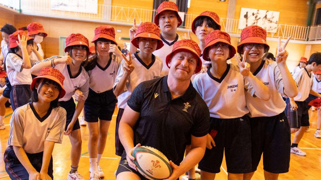 Bf153980 571e 11f0 b5c5 012c5796682d.jpg