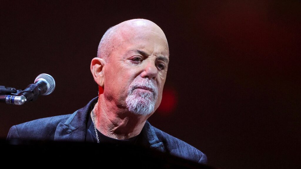 Billy joel.jpg
