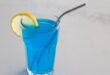 Blue drink in glass.jpg