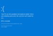 Blue screen of death gettyimages 1328389388 1.jpg