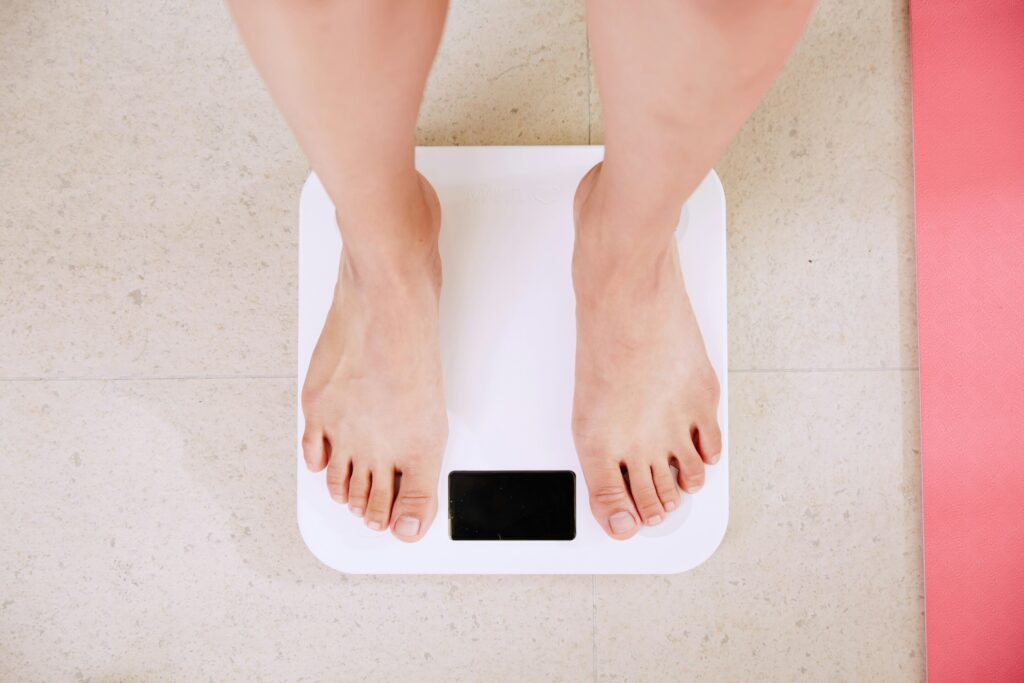 Body weight.jpg