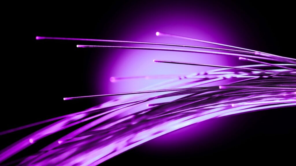 Broadband internet connectivity wireless fiber 9720.jpg