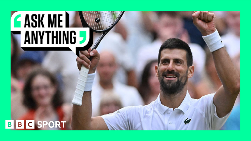 C3982010 5b30 11f0 b5c5 012c5796682d.png