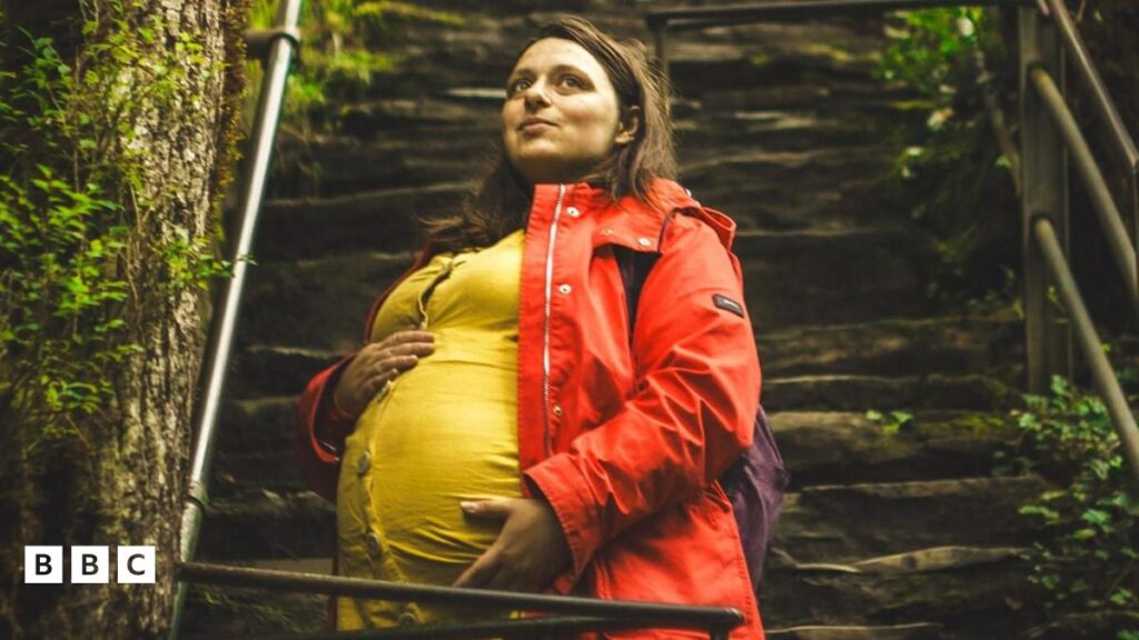 C4434180 582d 11f0 960d e9f1088a89fe.jpg