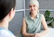 Cancer patient at doctor.jpg