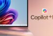 Copilotpluspc.jpg