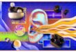 Cs 28 hero static.jpg