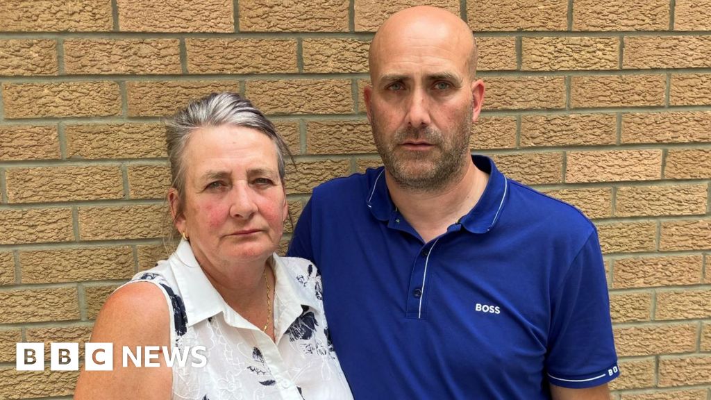 D03be4a0 5905 11f0 b74e 8bb3d46ded09.jpg