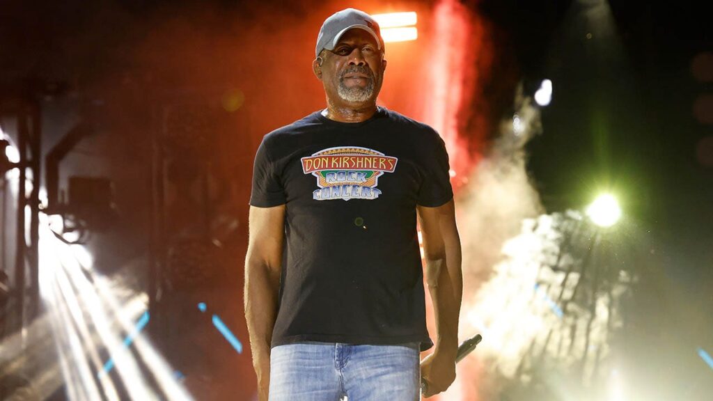 Darius rucker.jpg