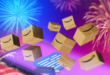 Deals text amazon prime day promo 2025.png