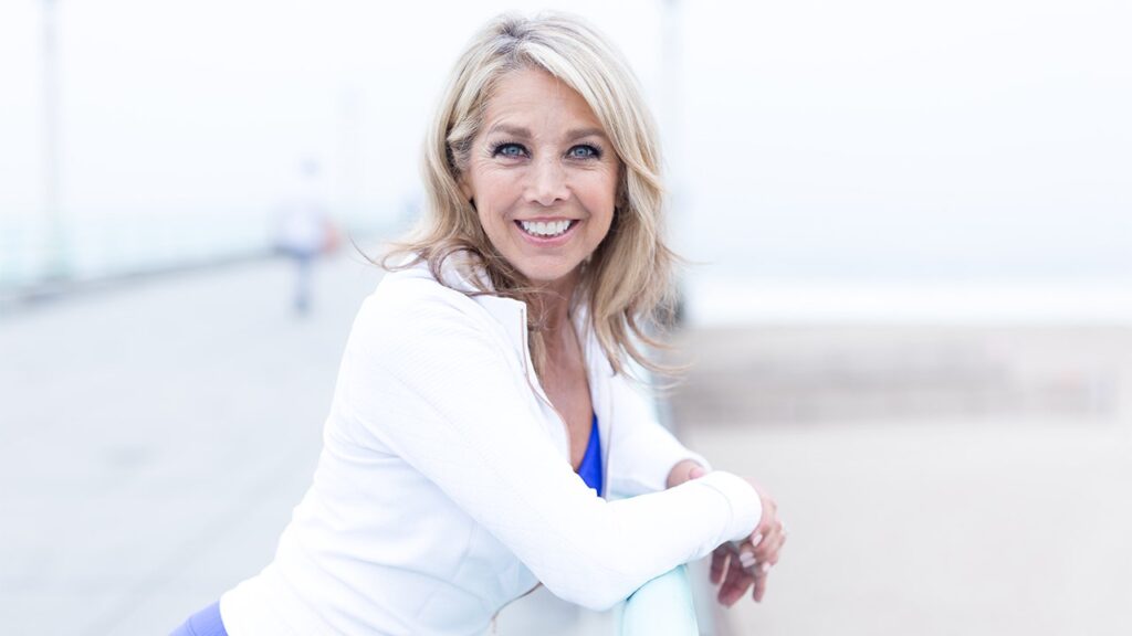 Denise austin.jpg