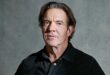 Dennis quaid.jpg