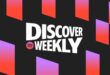 Discover weekly 1440x820.jpg