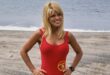 Donna derrico baywatch.jpg