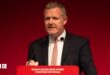 E2b45ff0 6246 11f0 b1b9 2b94c1f6d9f3.jpg