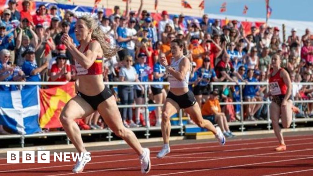 Ec3b4ca0 6417 11f0 8566 ed46720cdaf3.jpg