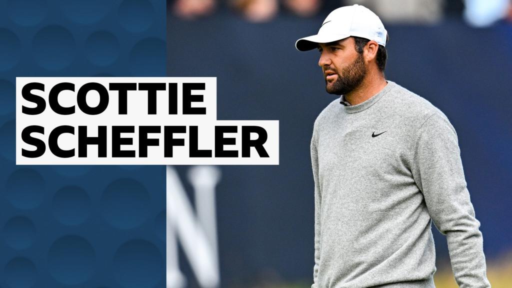 Eee5af20 6185 11f0 960d e9f1088a89fe.jpg