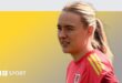 Efbbfc20 5b49 11f0 a40e a1af2950b220.jpg