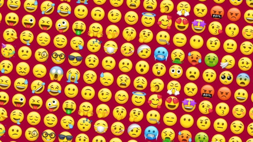 Emojipedia lg header image.jpg