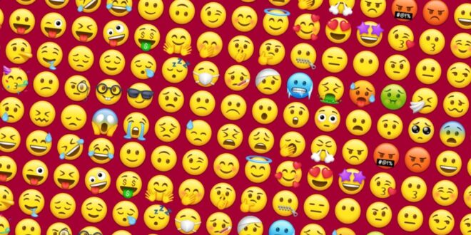 Emojipedia lg header image.jpg