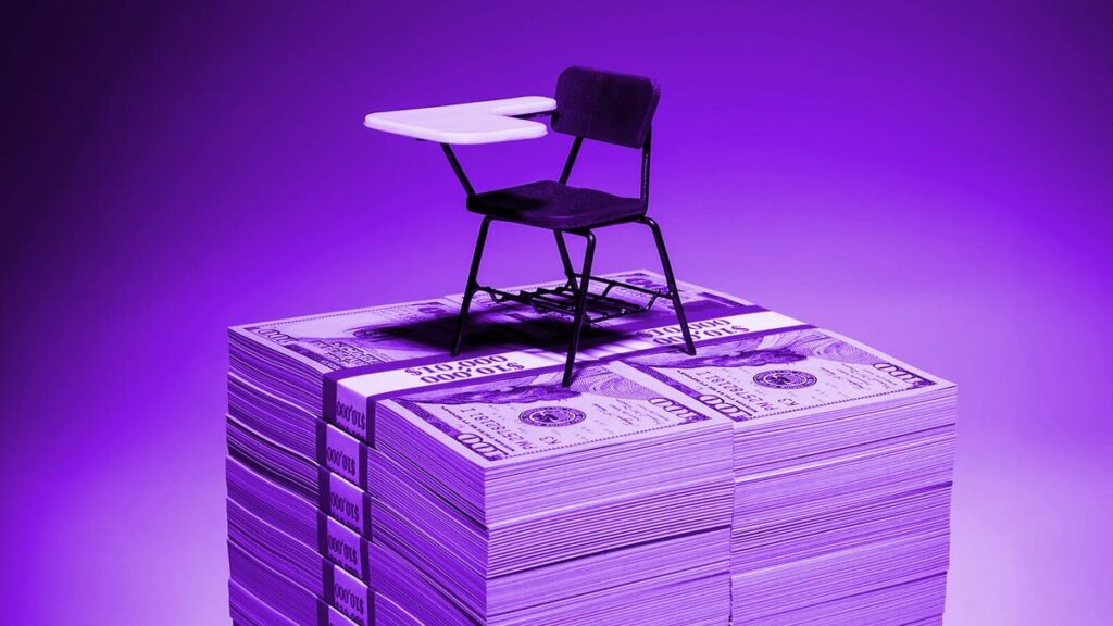 Fafsa student loan purple.jpg