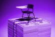 Fafsa student loan purple.jpg