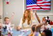 First lady melania childrens hospital.jpg
