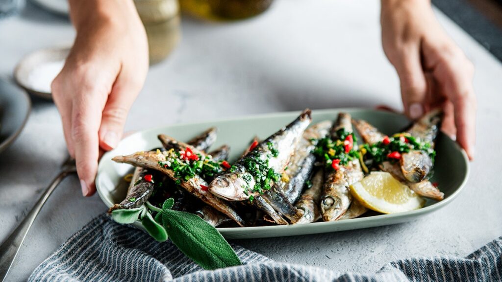 Fish dish.jpg